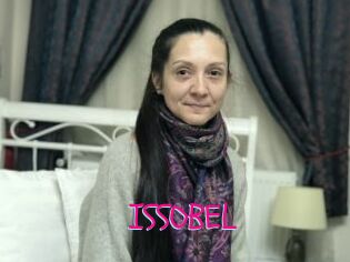 ISSOBEL