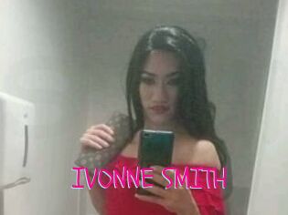 IVONNE_SMITH