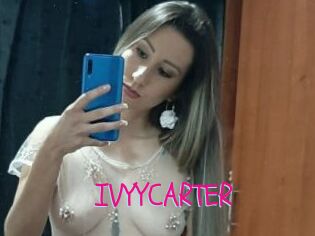 IVYYCARTER