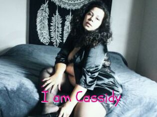 I_am_Cassidy