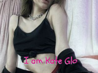 I_am_Kate_Glo