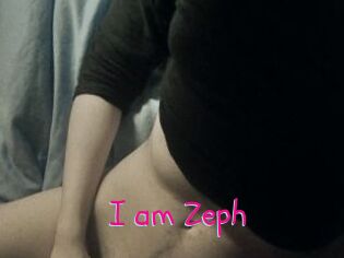 I_am_Zeph