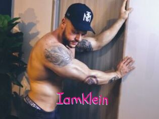 IamKlein