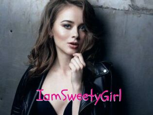 IamSweetyGirl