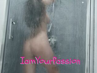 IamYourPassion