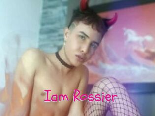 Iam_Rossier