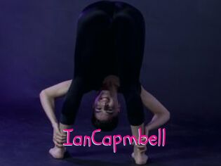 IanCapmbell