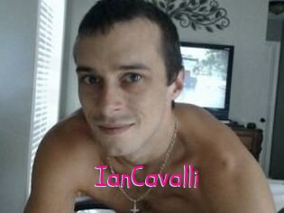 Ian_Cavalli