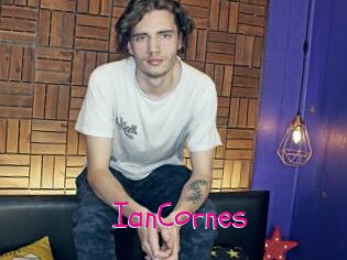 IanCornes