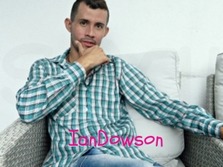 IanDowson