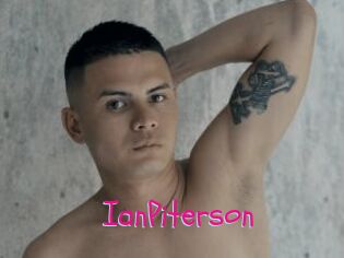 IanPiterson