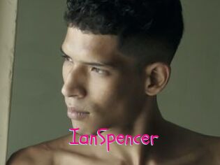 IanSpencer