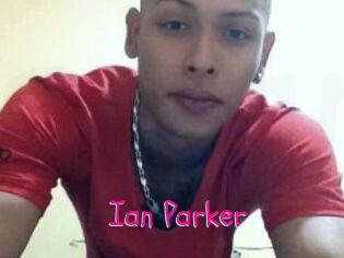 Ian_Parker