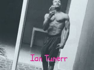 Ian_Tunerr