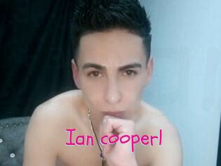 Ian_cooper1