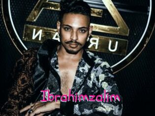 Ibrahimzalim