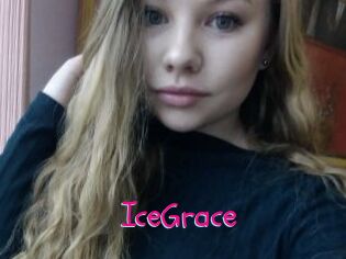 IceGrace