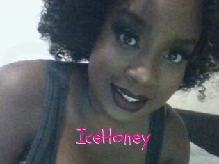 IceHoney