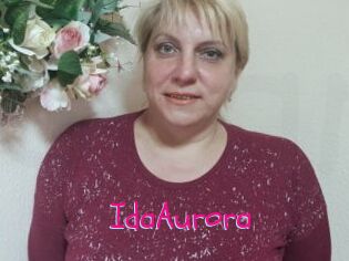 IdaAurora