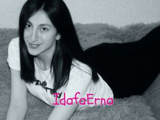 IdafaErna