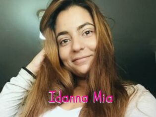 Idanna_Mia