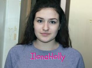 IlonaHolly