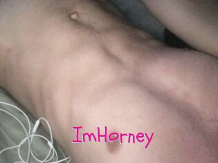 ImHorney