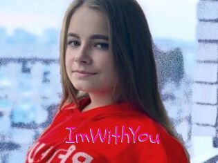 ImWithYou