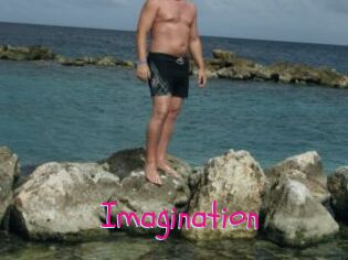 Imagination