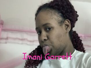 Imani_Garrett