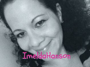 Imelda_Hanson