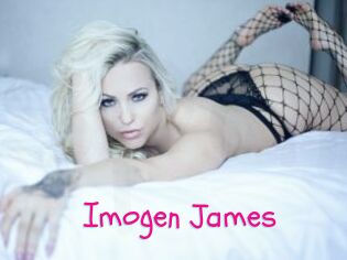 Imogen_James