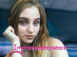 Impressedessence