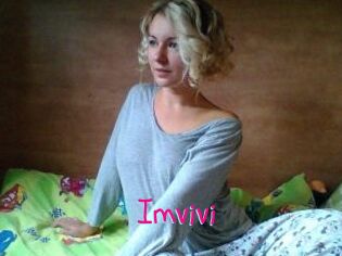 Imvivi