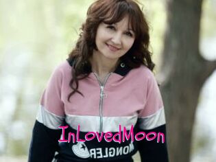 InLovedMoon