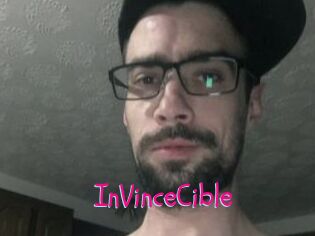 InVinceCible