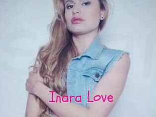 Inara_Love