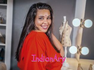 IndianAry