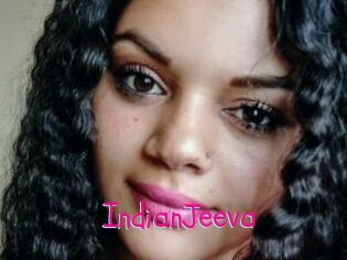 IndianJeeva