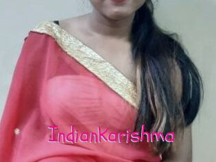 IndianKarishma