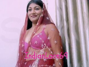 IndianLace69