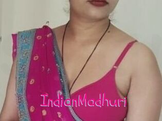 IndianMadhuri