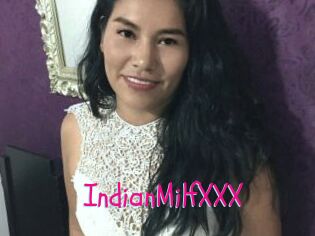 IndianMilfXXX