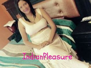 IndianPleasure