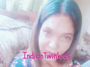 IndianTwinkies