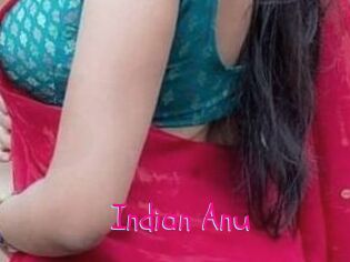 Indian_Anu