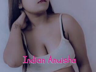 Indian_Anuisha Spanking Sarah