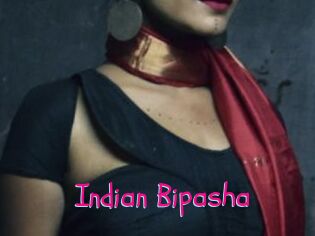 Indian_Bipasha