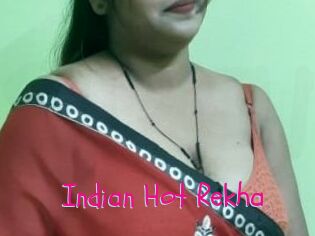 Indian_Hot_Rekha