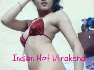 Indian_Hot_Utraksha